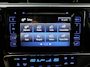 Toyota Auris Touring Sports 1.8 Hybrid Executive