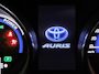 Toyota Auris Touring Sports 1.8 Hybrid Executive