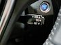 Toyota Auris Touring Sports 1.8 Hybrid Executive