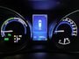 Toyota Auris Touring Sports 1.8 Hybrid Executive
