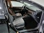 Toyota Auris Touring Sports 1.8 Hybrid Executive