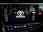 Toyota Auris Touring Sports 1.8 Hybrid Executive