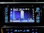 Toyota Auris Touring Sports 1.8 Hybrid Executive