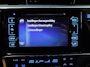 Toyota Auris Touring Sports 1.8 Hybrid Executive