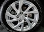 Toyota Auris Touring Sports 1.8 Hybrid Executive