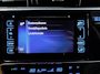 Toyota Auris Touring Sports 1.8 Hybrid Executive
