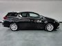 Toyota Auris Touring Sports 1.8 Hybrid Executive