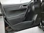 Toyota Auris Touring Sports 1.8 Hybrid Executive