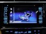 Toyota Auris Touring Sports 1.8 Hybrid Executive