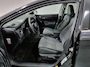 Toyota Auris Touring Sports 1.8 Hybrid Executive