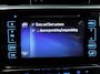 Toyota Auris Touring Sports 1.8 Hybrid Executive