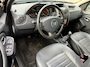 Dacia Duster 1.2 TCe 4x2 Prestige Leer Navi Cruise Airco Trekhaak Dealeronderhouden!