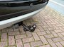 Dacia Duster 1.2 TCe 4x2 Prestige Leer Navi Cruise Airco Trekhaak Dealeronderhouden!