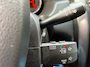 Dacia Duster 1.2 TCe 4x2 Prestige Leer Navi Cruise Airco Trekhaak Dealeronderhouden!