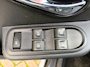 Dacia Duster 1.2 TCe 4x2 Prestige Leer Navi Cruise Airco Trekhaak Dealeronderhouden!