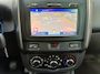 Dacia Duster 1.2 TCe 4x2 Prestige Leer Navi Cruise Airco Trekhaak Dealeronderhouden!