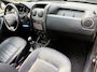 Dacia Duster 1.2 TCe 4x2 Prestige Leer Navi Cruise Airco Trekhaak Dealeronderhouden!