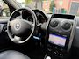 Dacia Duster 1.2 TCe 4x2 Prestige Leer Navi Cruise Airco Trekhaak Dealeronderhouden!