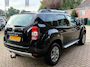 Dacia Duster 1.2 TCe 4x2 Prestige Leer Navi Cruise Airco Trekhaak Dealeronderhouden!