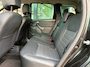 Dacia Duster 1.2 TCe 4x2 Prestige Leer Navi Cruise Airco Trekhaak Dealeronderhouden!