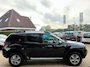 Dacia Duster 1.2 TCe 4x2 Prestige Leer Navi Cruise Airco Trekhaak Dealeronderhouden!