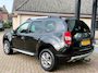 Dacia Duster 1.2 TCe 4x2 Prestige Leer Navi Cruise Airco Trekhaak Dealeronderhouden!