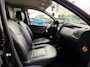 Dacia Duster 1.2 TCe 4x2 Prestige Leer Navi Cruise Airco Trekhaak Dealeronderhouden!