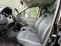Dacia Duster 1.2 TCe 4x2 Prestige Leer Navi Cruise Airco Trekhaak Dealeronderhouden!