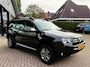 Dacia Duster 1.2 TCe 4x2 Prestige Leer Navi Cruise Airco Trekhaak Dealeronderhouden!