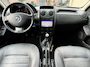 Dacia Duster 1.2 TCe 4x2 Prestige Leer Navi Cruise Airco Trekhaak Dealeronderhouden!