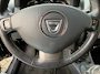 Dacia Duster 1.2 TCe 4x2 Prestige Leer Navi Cruise Airco Trekhaak Dealeronderhouden!