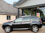 Dacia Duster 1.2 TCe 4x2 Prestige Leer Navi Cruise Airco Trekhaak Dealeronderhouden!