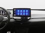 Volkswagen ID.3 Pro Business 59 kWh 204 PK | Elektr. bedienbare voorstoelen | 97,6 SOH | Stuur & Stoelverwarming | Achteruitrijcamera | Apple Carplay |