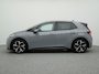 Volkswagen ID.3 Pro Business 59 kWh 204 PK | Elektr. bedienbare voorstoelen | 97,6 SOH | Stuur & Stoelverwarming | Achteruitrijcamera | Apple Carplay |