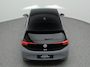 Volkswagen ID.3 Pro Business 59 kWh 204 PK | Elektr. bedienbare voorstoelen | 97,6 SOH | Stuur & Stoelverwarming | Achteruitrijcamera | Apple Carplay |