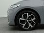 Volkswagen ID.3 Pro Business 59 kWh 204 PK | Elektr. bedienbare voorstoelen | 97,6 SOH | Stuur & Stoelverwarming | Achteruitrijcamera | Apple Carplay |