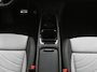 Volkswagen ID.3 Pro Business 59 kWh 204 PK | Elektr. bedienbare voorstoelen | 97,6 SOH | Stuur & Stoelverwarming | Achteruitrijcamera | Apple Carplay |