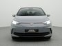 Volkswagen ID.3 Pro Business 59 kWh 204 PK | Elektr. bedienbare voorstoelen | 97,6 SOH | Stuur & Stoelverwarming | Achteruitrijcamera | Apple Carplay |