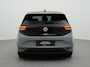 Volkswagen ID.3 Pro Business 59 kWh 204 PK | Elektr. bedienbare voorstoelen | 97,6 SOH | Stuur & Stoelverwarming | Achteruitrijcamera | Apple Carplay |