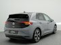 Volkswagen ID.3 Pro Business 59 kWh 204 PK | Elektr. bedienbare voorstoelen | 97,6 SOH | Stuur & Stoelverwarming | Achteruitrijcamera | Apple Carplay |
