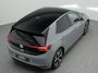 Volkswagen ID.3 Pro Business 59 kWh 204 PK | Elektr. bedienbare voorstoelen | 97,6 SOH | Stuur & Stoelverwarming | Achteruitrijcamera | Apple Carplay |