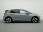 Volkswagen ID.3 Pro Business 59 kWh 204 PK | Elektr. bedienbare voorstoelen | 97,6 SOH | Stuur & Stoelverwarming | Achteruitrijcamera | Apple Carplay |
