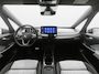 Volkswagen ID.3 Pro Business 59 kWh 204 PK | Elektr. bedienbare voorstoelen | 97,6 SOH | Stuur & Stoelverwarming | Achteruitrijcamera | Apple Carplay |