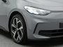 Volkswagen ID.3 Pro Business 59 kWh 204 PK | Elektr. bedienbare voorstoelen | 97,6 SOH | Stuur & Stoelverwarming | Achteruitrijcamera | Apple Carplay |