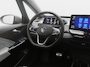 Volkswagen ID.3 Pro Business 59 kWh 204 PK | Elektr. bedienbare voorstoelen | 97,6 SOH | Stuur & Stoelverwarming | Achteruitrijcamera | Apple Carplay |