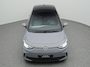Volkswagen ID.3 Pro Business 59 kWh 204 PK | Elektr. bedienbare voorstoelen | 97,6 SOH | Stuur & Stoelverwarming | Achteruitrijcamera | Apple Carplay |