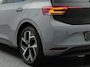 Volkswagen ID.3 Pro Business 59 kWh 204 PK | Elektr. bedienbare voorstoelen | 97,6 SOH | Stuur & Stoelverwarming | Achteruitrijcamera | Apple Carplay |