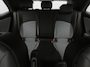 Volkswagen ID.3 Pro Business 59 kWh 204 PK | Elektr. bedienbare voorstoelen | 97,6 SOH | Stuur & Stoelverwarming | Achteruitrijcamera | Apple Carplay |