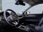 Mazda CX-5 2.0 SkyActiv-G 165 Skylease GT | Trekhaak | Leder |