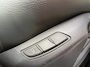 Mazda CX-5 2.0 SkyActiv-G 165 Skylease GT | Trekhaak | Leder |